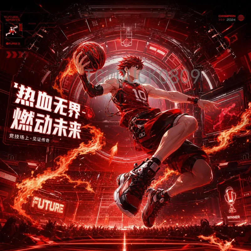 世界杯F组深度解析：比利时黄金一代谢幕，摩洛哥黑马突围