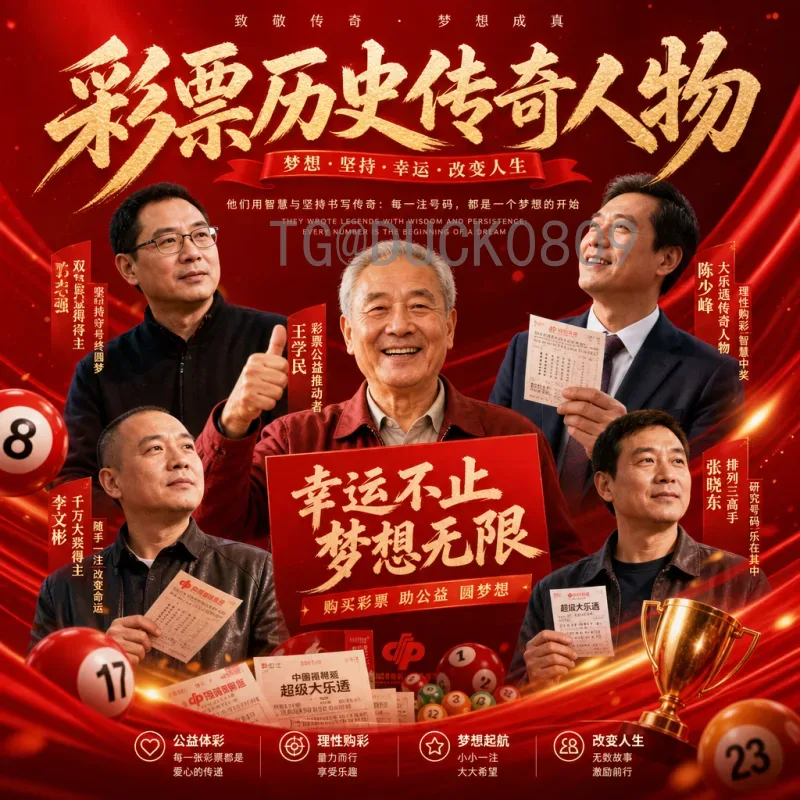 实时2026国际足联世界杯分组规则是什么意思：全面解读与影响分析