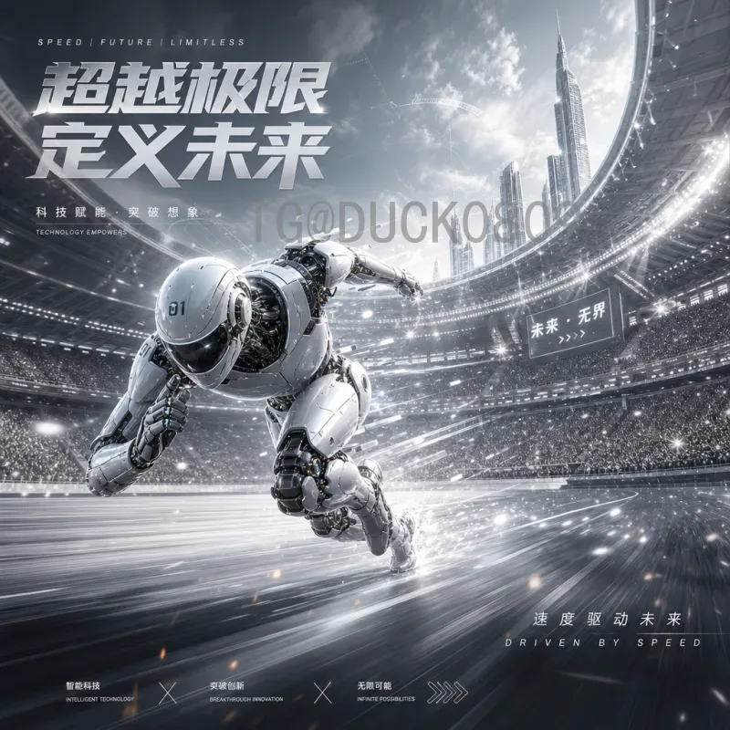 官方2026年美加墨世界杯球员名单与赛程前瞻：全面解析