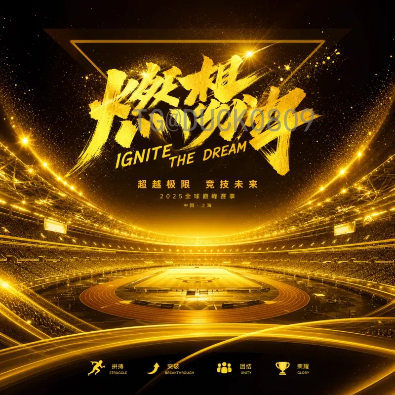 塞内加尔世界杯之旅：从黑马到劲旅的足球传奇