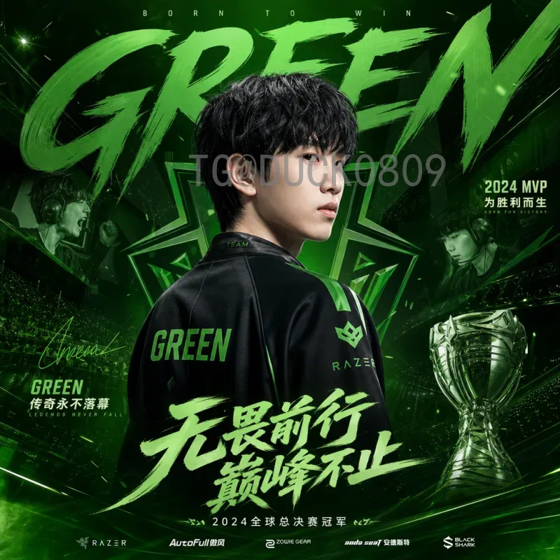 实时2026年国际足联世界杯决赛场馆介绍——大都会人寿体育场全解析