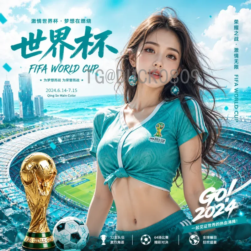 世界杯半决赛阵容社区：球迷智慧与战术激情的碰撞